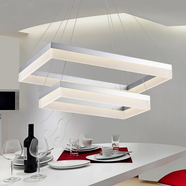 20 Minimalist Dining Room Ideas Simple Design And Geometric Shapes