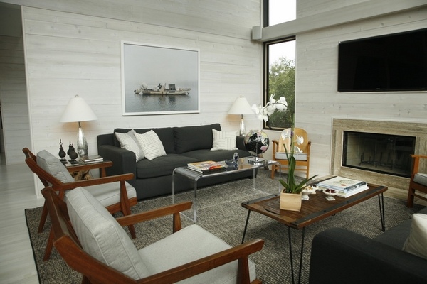 interior design living room furniture ideas 