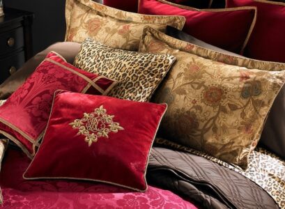 luxury-bedding-sets-ralph-lauren-bedding-sets-luxury-bedroom