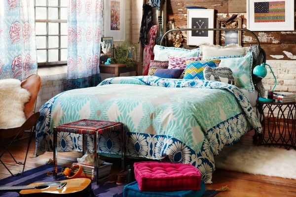 magical-thinking-bedding-duvet-cover-pastel-hues-blue