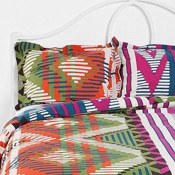 magical-thinking-bright-colors-tribal-style-bedding