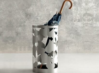 metal-umbrella-stand-contemporaray-design-home-accessories