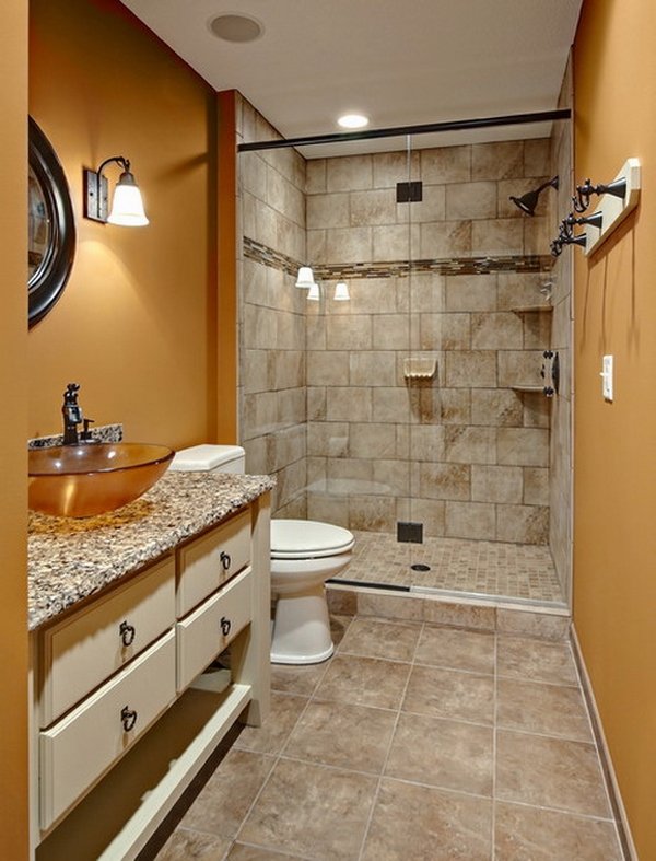 small bathroom ideas vanity storage cabinets