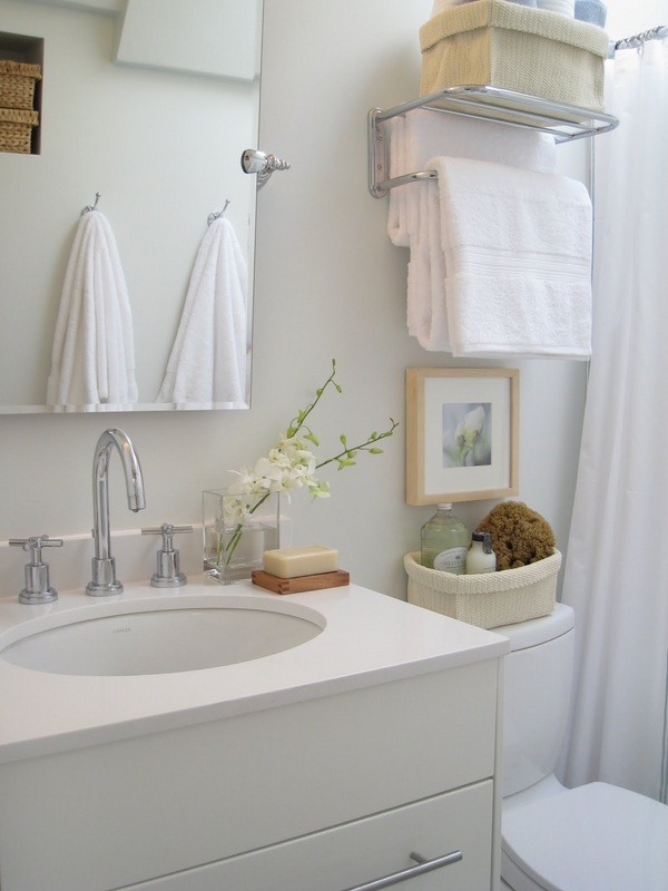 small bathroom ideas white vanity storage drawers