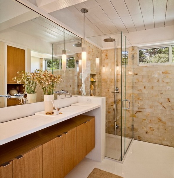 storage cabinets white vanity glass shower