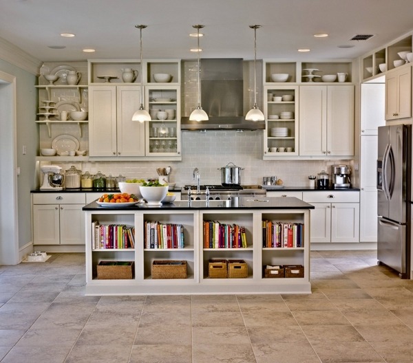 modern dish racks kitchen island white kitchen cabinets
