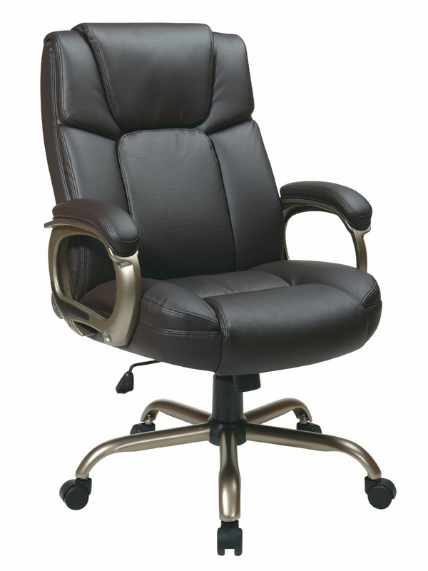 modern office chair design orthopedic chair office furniture 