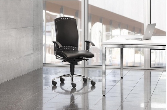 office furniture ergonomic computer chair design high backrest