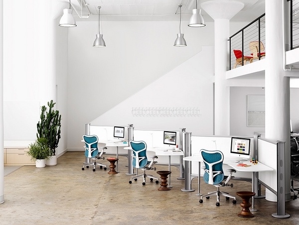 office chairs design workstation chairs