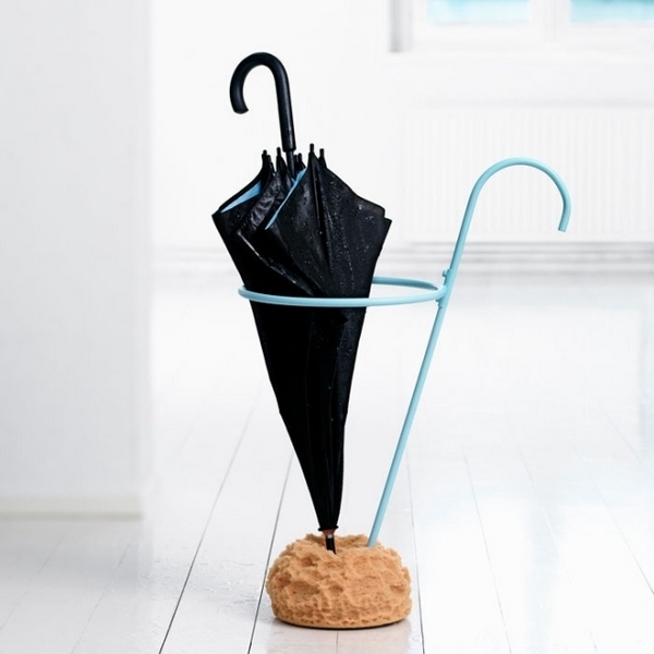 creative umbrella stands design home decoration home accessories