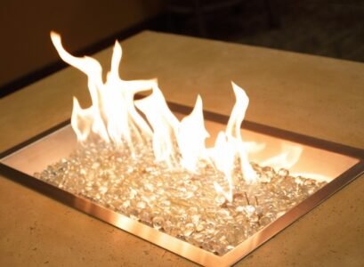 outdoor-fire-pit-propane-fire-table-design-ideas