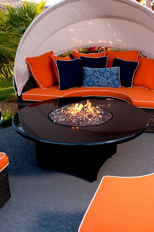 patio-ideas-outdoor-fireplace-design-fire-pit-propane