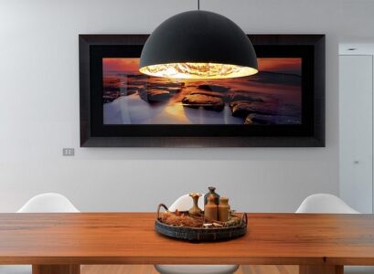 pendant-lighting-trend-oversized-light-fixture-modern-home-lighting-ideas