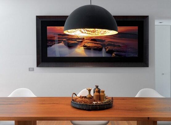 pendant-lighting-trend-oversized-light-fixture-modern-home-lighting-ideas