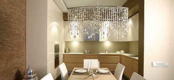 pendant lighting trends spectacular chandelier dining room ideas