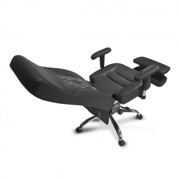 reclining chair design ergonomic chairs