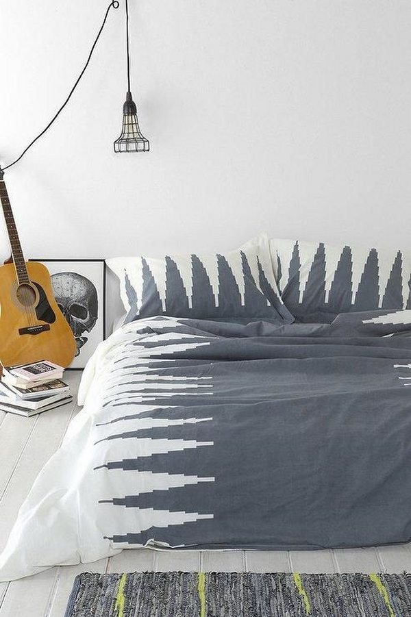 simple-magical-thinking-set-modern-bedding-set-duvet-cover