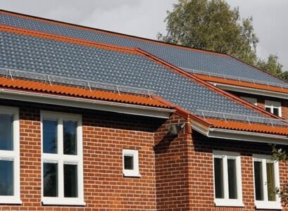 solar-heating-ideas-glass-roof-tiles-best-material-award