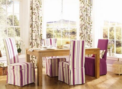 straight-lines-striped-chair-covers-fresh-colors