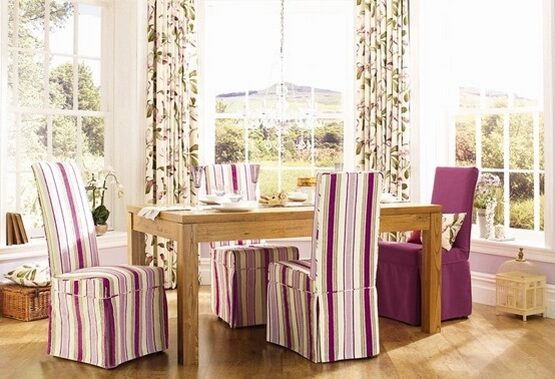 straight-lines-striped-chair-covers-fresh-colors