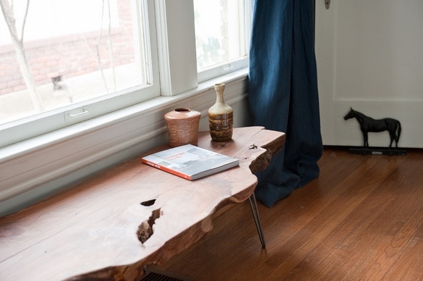 elegant design wood tabletop