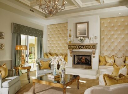 tufted-wall-panels-ideas-luxury-living-room-interior-design-white-beige