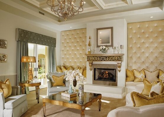 tufted-wall-panels-ideas-luxury-living-room-interior-design-white-beige