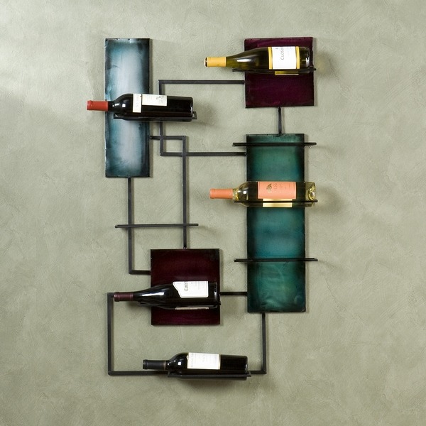  wine rack design ideas wall decorating ideas