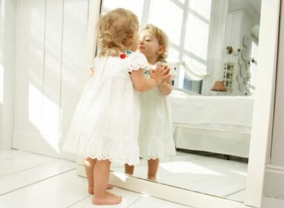Feng-Shui-kids-bedroom-designs-ideas