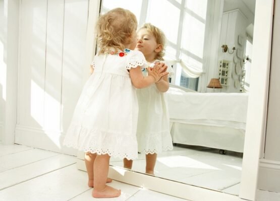 Feng-Shui-kids-bedroom-designs-ideas