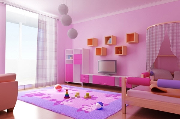 childrens room tips ideas bedroom furniture ideas
