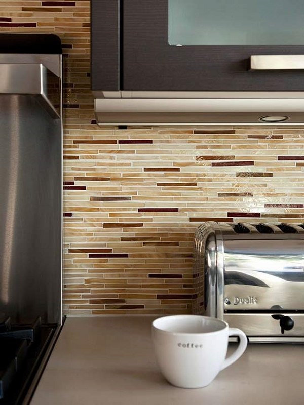 tile beige brown tiles 