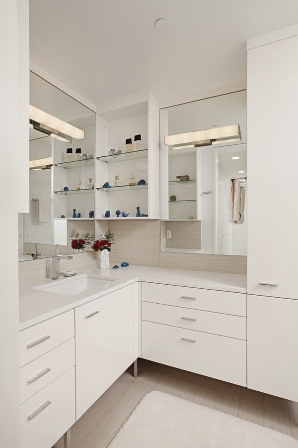 bathroom vanity ideas white vanity storage cabinets drawers