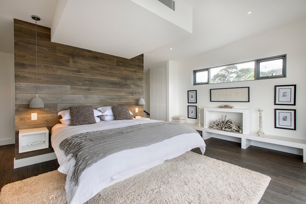 bedroom rugs design shaggy rug modern home