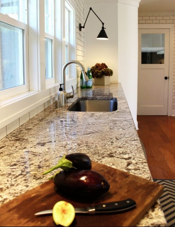 granite countertop colors kitchen design kitchen renovation 