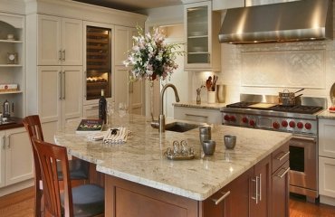 bianco-romano-granite-countertop-kitchen-designs-kitchen-island-ideas