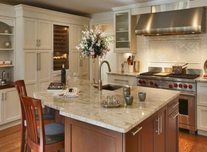 bianco-romano-granite-countertop-kitchen-designs-kitchen-island-ideas