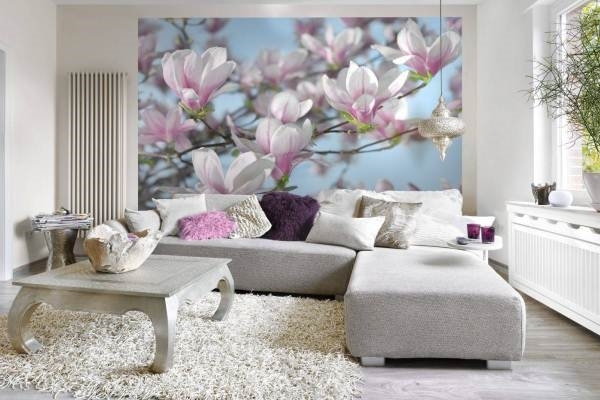 Grey Wallpaper | Browse over 1,000 products | DIY at B&Q