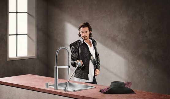 contemporary-kitchen-sinks-design-by-Blanco
