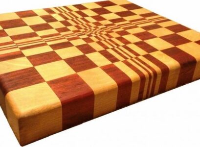 creative-woodwork-ideas-3D-cutting-boards