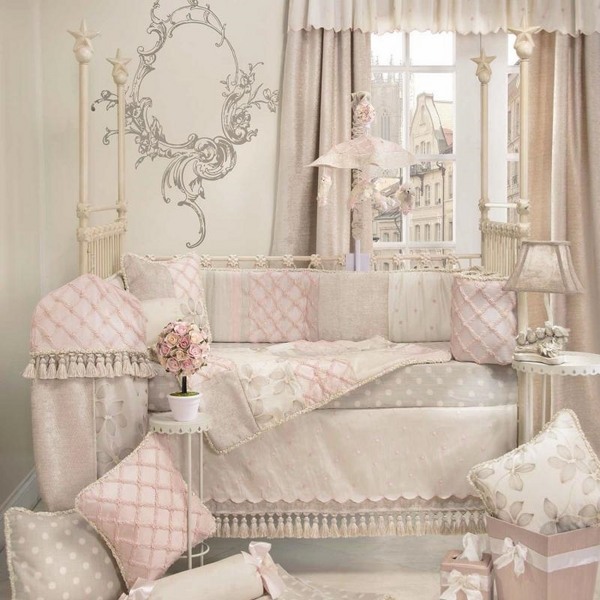 exclusive cot bedding sets designs sheets pillows