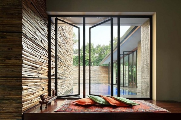  front door designs modern house architecture ideas