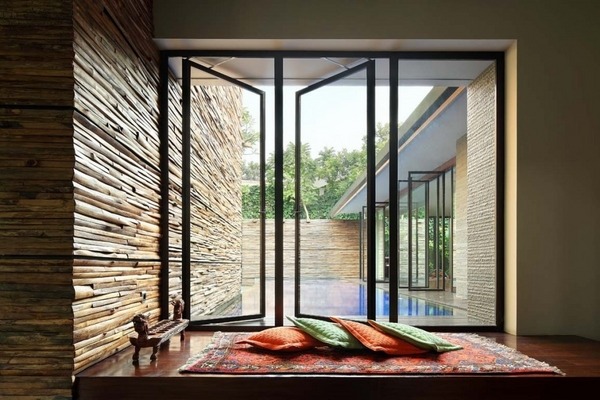 glass-front-door-designs-modern-house-architecture-ideas