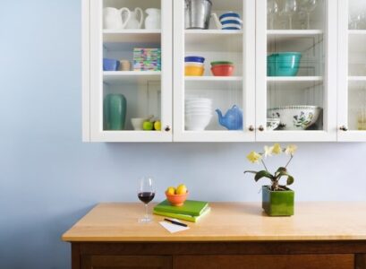 glass-front-kitchen-cabinets-ideas-modern-kitchen-furniture-ideas
