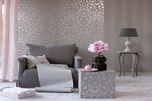 gray interiors living room design ideas soft shades