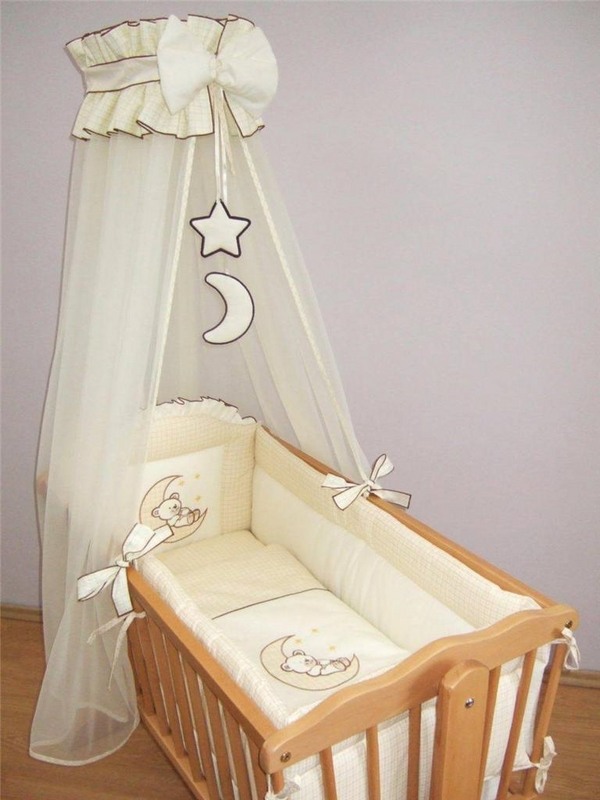 how to choose baby cribs cradle design nursery room ideas