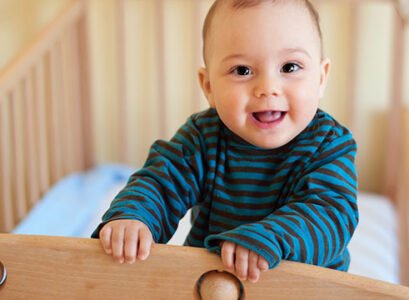how-to-choose-baby-cribs-tips-ideas-advice