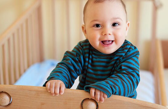 how-to-choose-baby-cribs-tips-ideas-advice