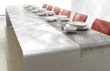 innovative-dining-tables-designs-minimalist-dining-room-furniture