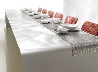 innovative-dining-tables-designs-minimalist-dining-room-furniture